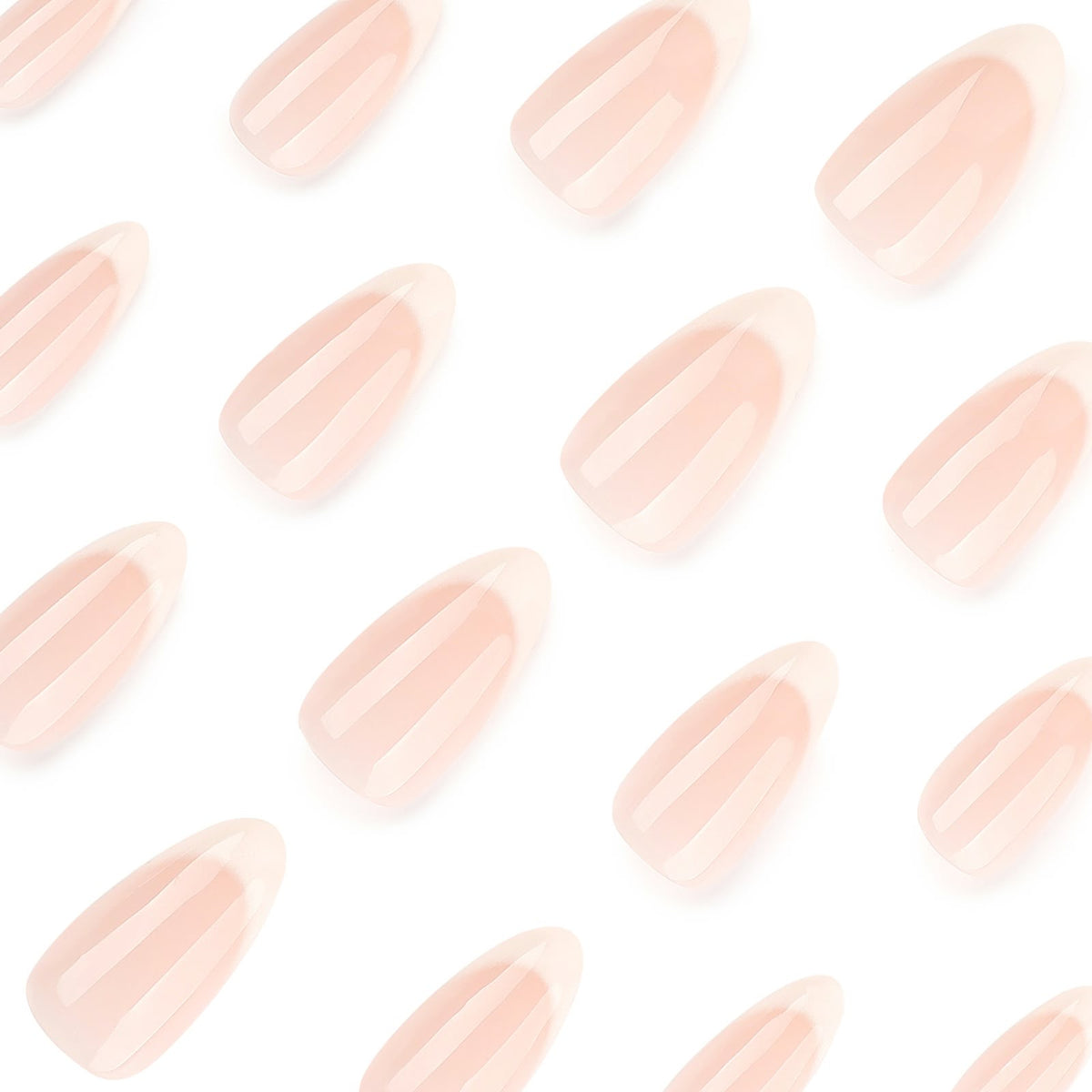 Jc 44951 Nails pack with free applicator kit