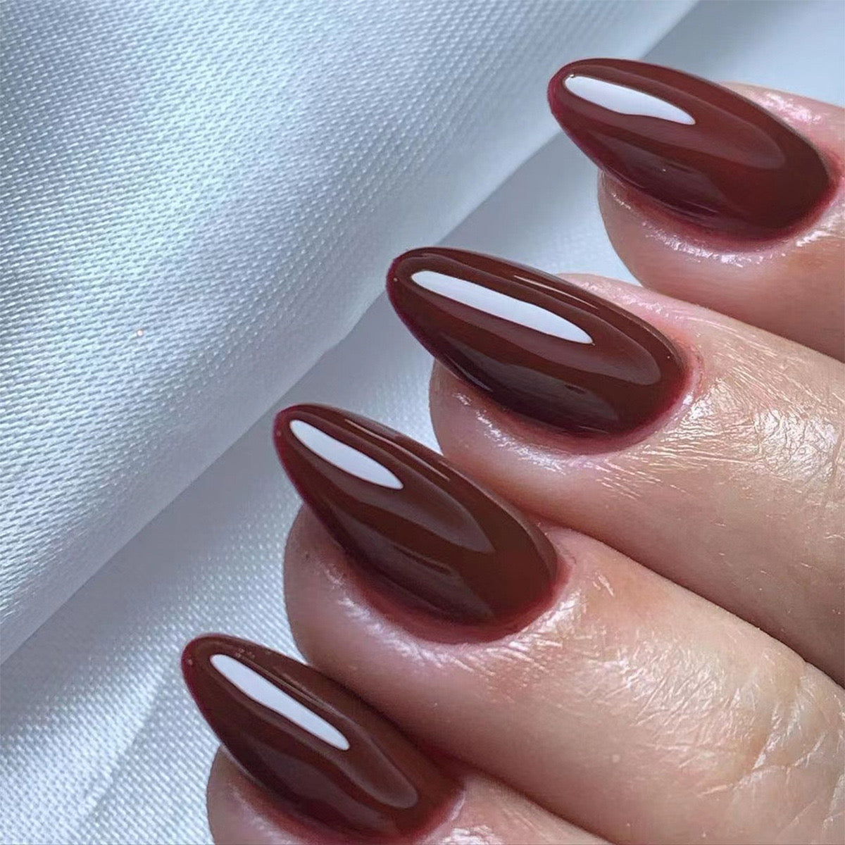 Jc 3100 Nails pack with free applicator kit