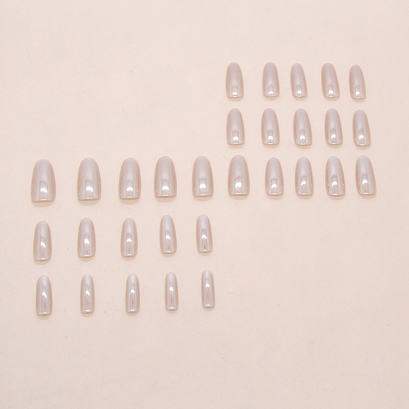 Jc 1897 Nails pack with free applicator kit