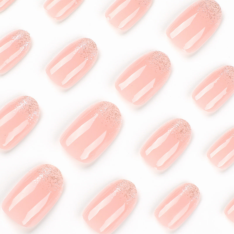 JC 2324 Nails Pack with free Nails Kit