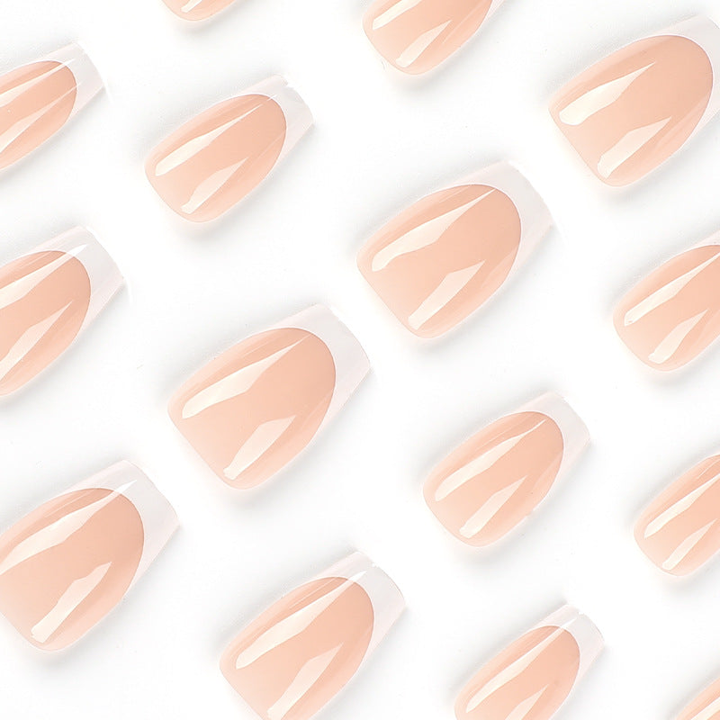 JC 24193 Nails Pack with free Nails Kit