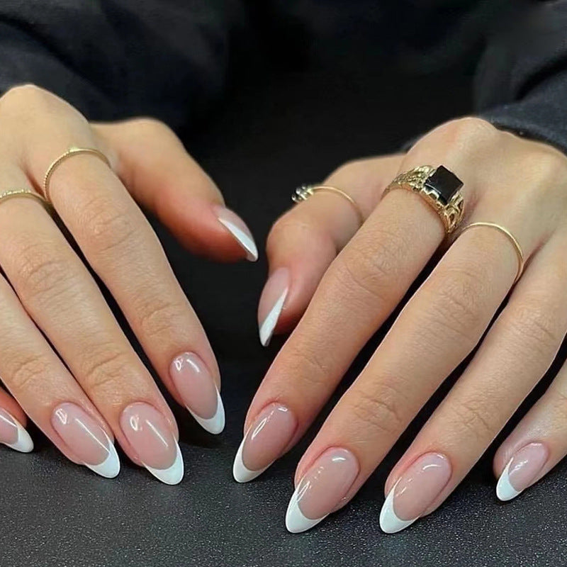 Jc 249 Nails pack with free applicator kit