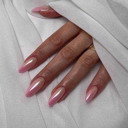 Jc 34942 Nails pack with free applicator kit