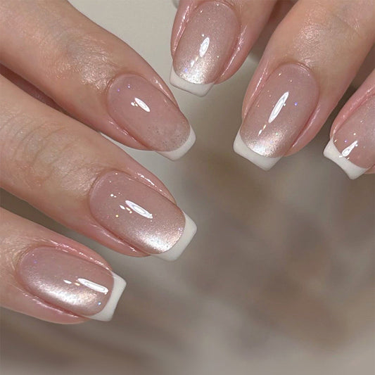 Jc 1885 Nails pack with free applicator kit