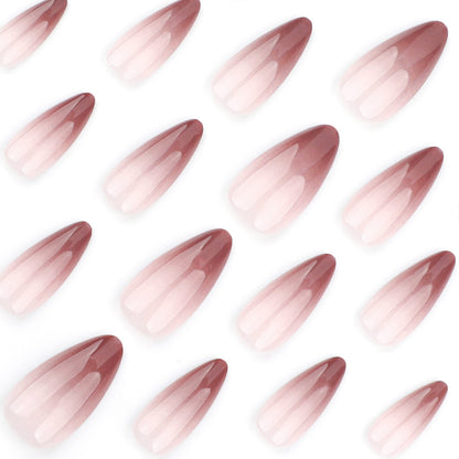 Jc 3587 Nails pack with free applicator kit
