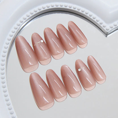 Jc 1025 24 nail pack with free nails kit