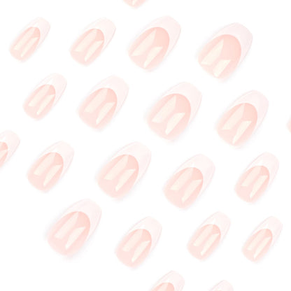 Jc 3371 Nails pack with free applicator kit