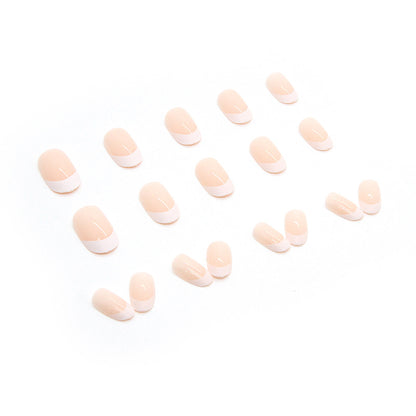 Jc 249 Nails pack with free applicator kit