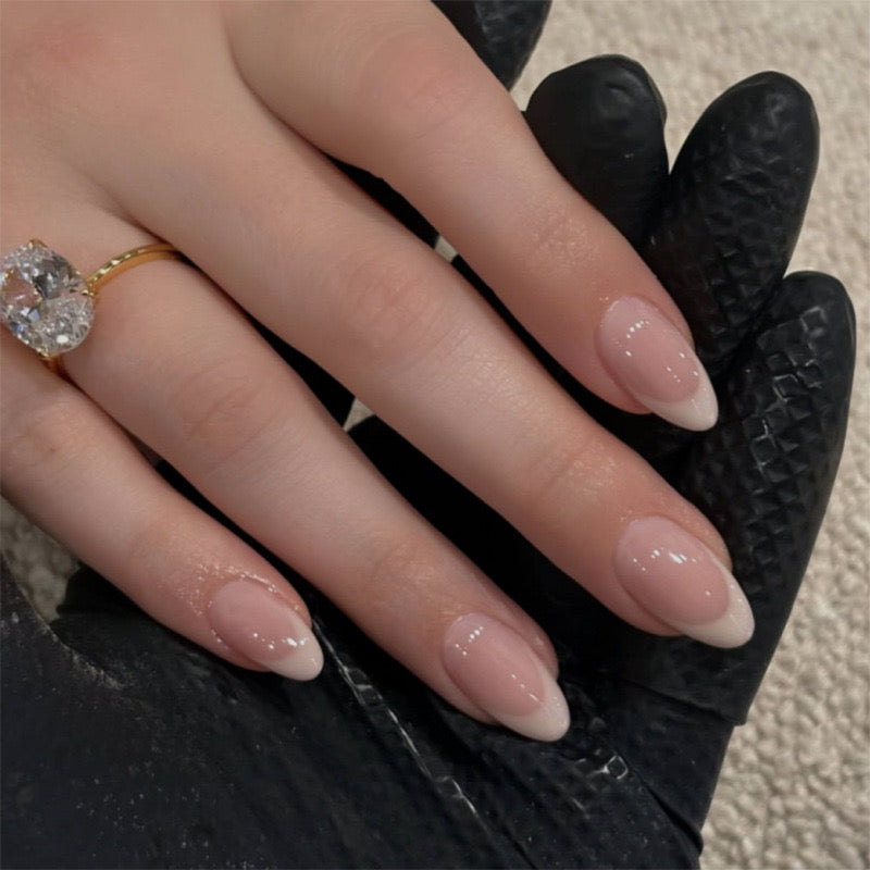 Jc 40561 Nails pack with free applicator kit