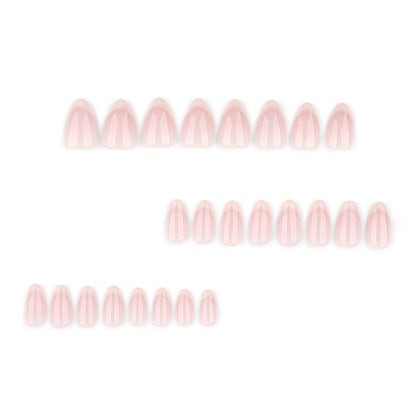 Jc 40561 Nails pack with free applicator kit