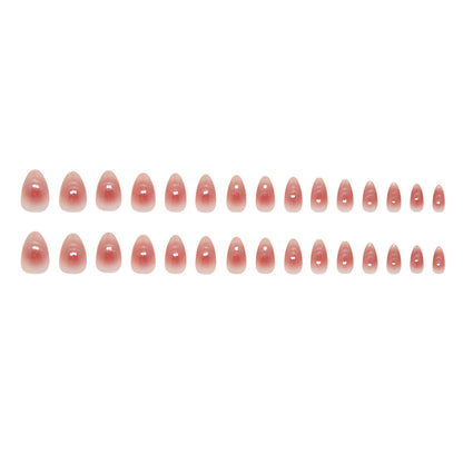 Jc 1988 Nails pack with free applicator kit