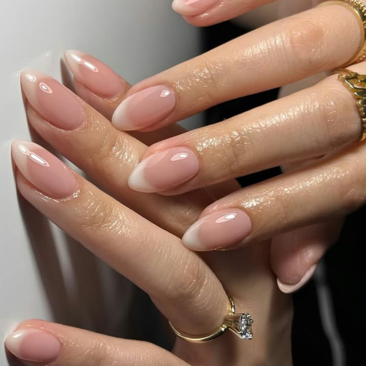 Jc 44951 Nails pack with free applicator kit