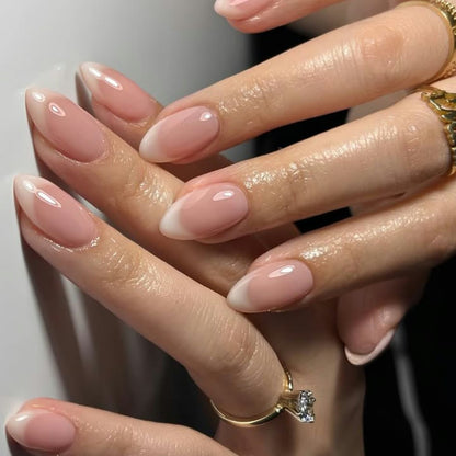 Jc 44951 Nails pack with free applicator kit