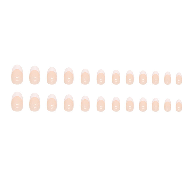 Jc 249 Nails pack with free applicator kit
