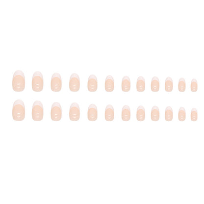 Jc 249 Nails pack with free applicator kit