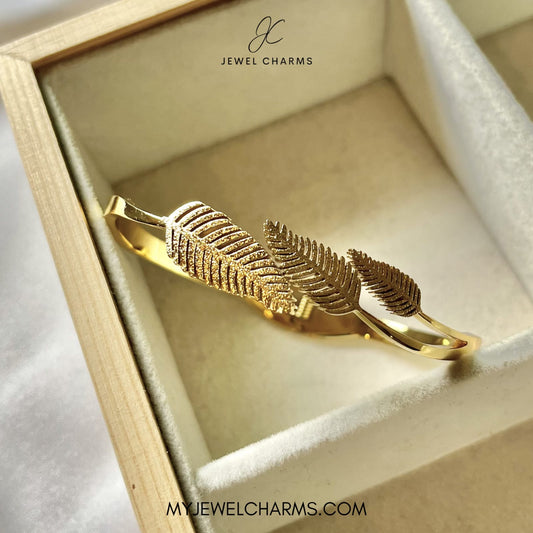 Stainless & Waterproof Bracelet