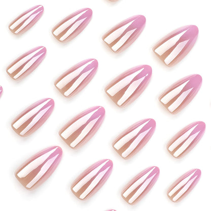 Jc 34942 Nails pack with free applicator kit