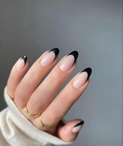 JC fs09 Nails Pack with free Nails Kit