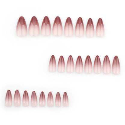 Jc 3587 Nails pack with free applicator kit