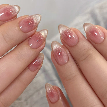 Jc 1988 Nails pack with free applicator kit