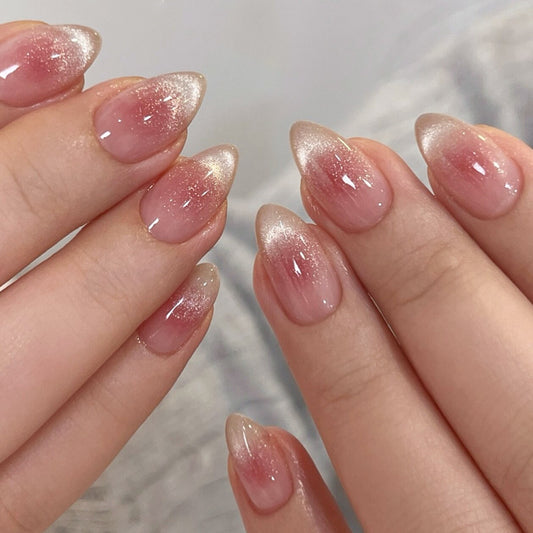 Jc 1988 Nails pack with free applicator kit