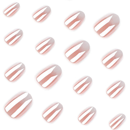 Jc 4213 Nails pack with free applicator kit