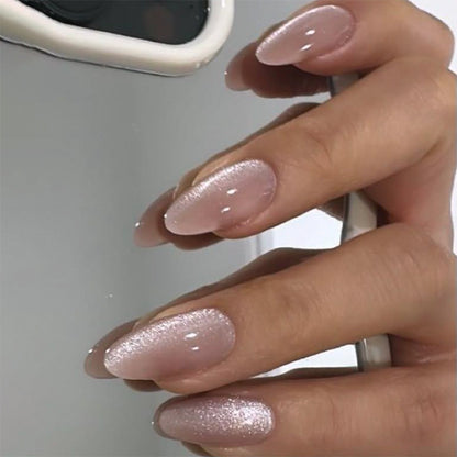 Jc 37272 Nails pack with free applicator kit