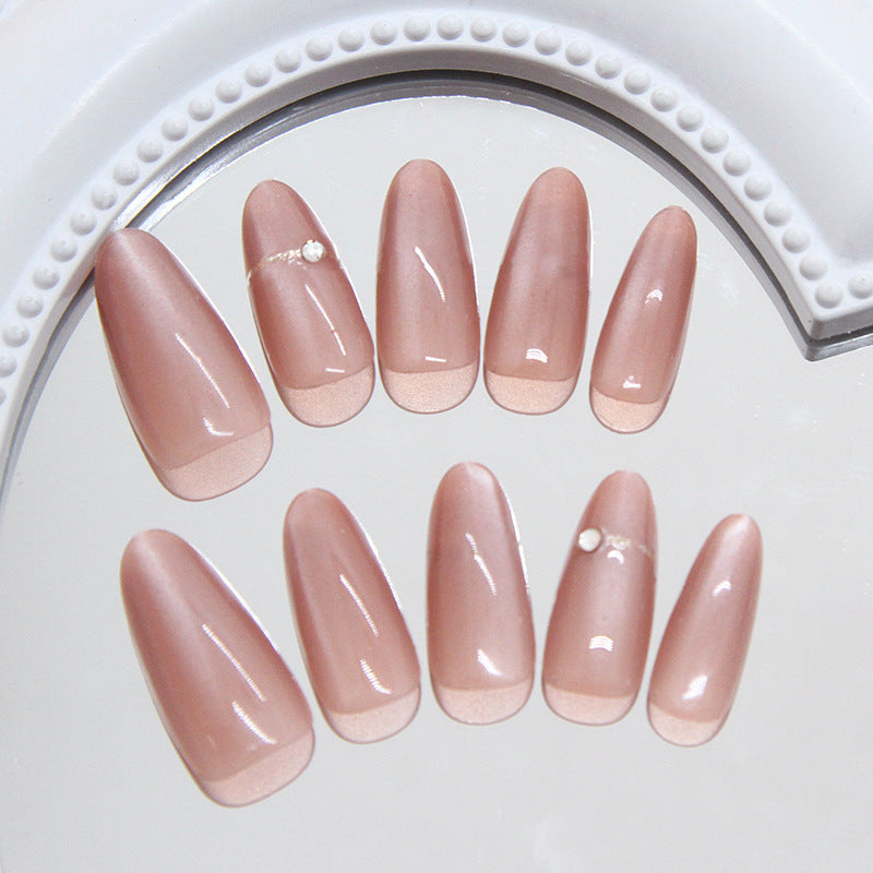 Jc 1025 24 nail pack with free nails kit