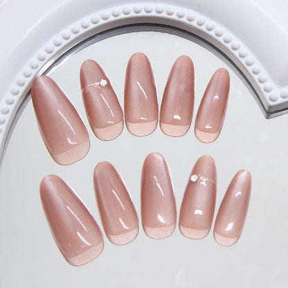 Jc 1025 24 nail pack with free nails kit