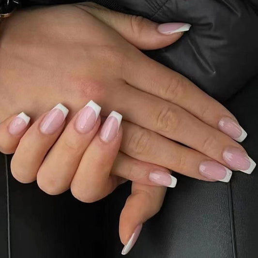 Jc 792 Nails pack with free applicator kit