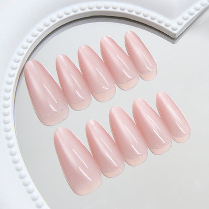 Jc 196 Nails pack with free applicator kit