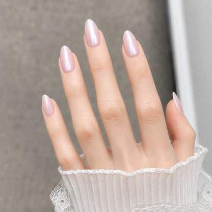 Jc my 28 Nails pack with free applicator kit