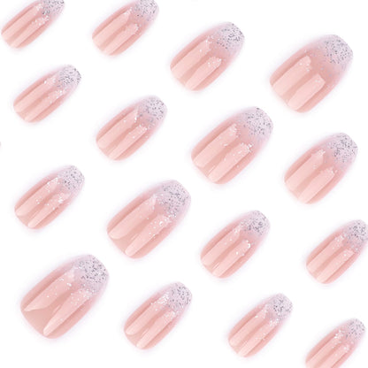 Jc 37362 Nails pack with free applicator kit