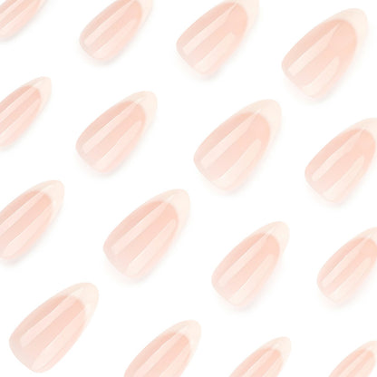 Jc 44951 Nails pack with free applicator kit