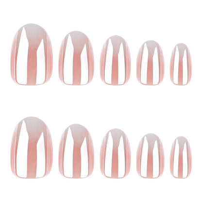 Jc 4213 Nails pack with free applicator kit