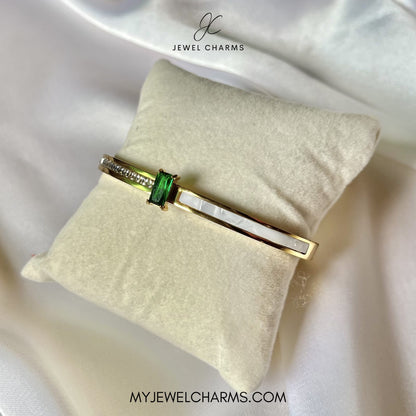 Stainless & Waterproof Bracelet
