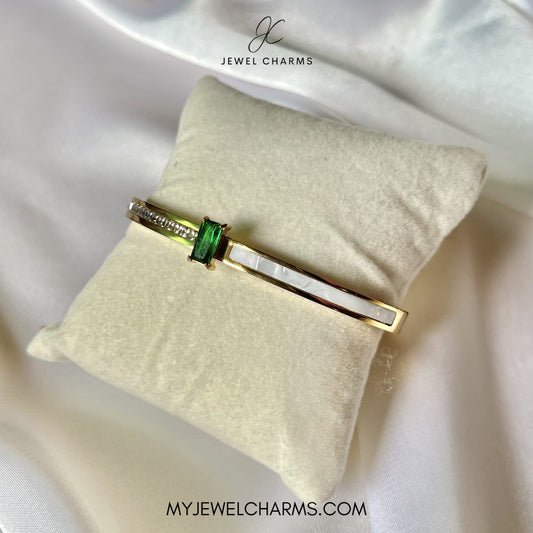 Stainless & Waterproof Bracelet