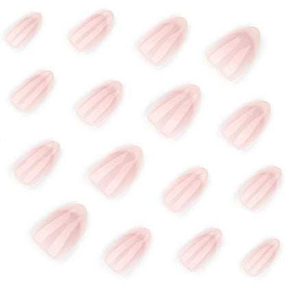 Jc 40561 Nails pack with free applicator kit