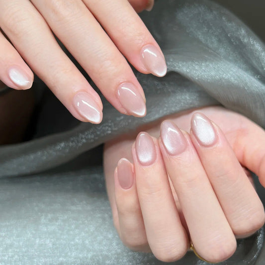 Jc 1897 Nails pack with free applicator kit