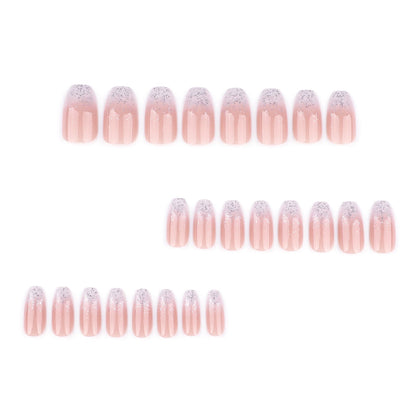 Jc 37362 Nails pack with free applicator kit