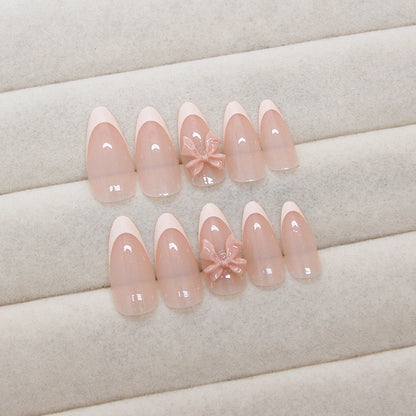 Jc 975 Nails pack with free applicator kit