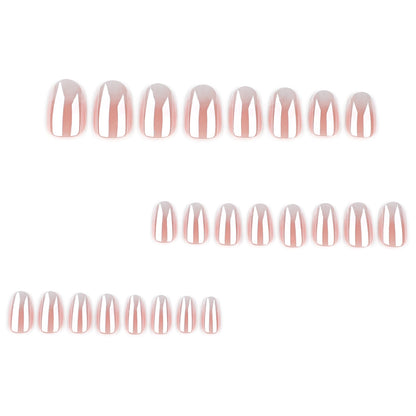 Jc 4213 Nails pack with free applicator kit