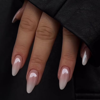 Jc 3258 Nails pack with free applicator kit