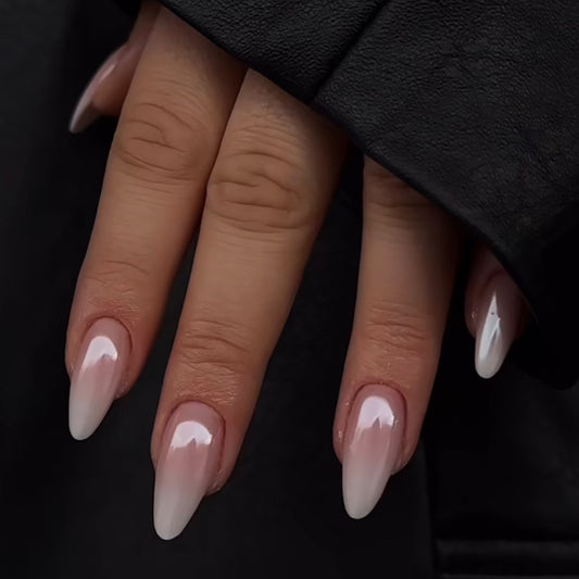 Jc 3258 Nails pack with free applicator kit