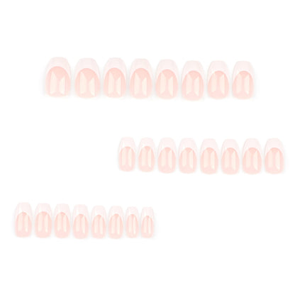 Jc 3371 Nails pack with free applicator kit