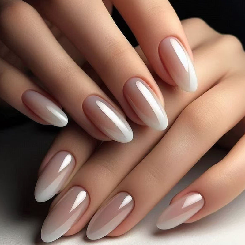 Jc 1897 Nails pack with free applicator kit