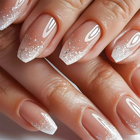 Jc 37362 Nails pack with free applicator kit