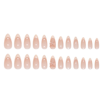 Jc 975 Nails pack with free applicator kit