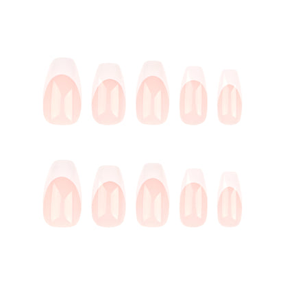 Jc 3371 Nails pack with free applicator kit