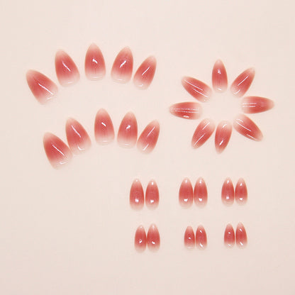 Jc 1988 Nails pack with free applicator kit